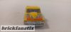 HOT WHEELS 1967 Chevy C10 ( 2015 )