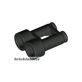 Lego Minifigure, Utensil Binoculars Town