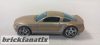 HOT WHEELS 2005 Ford Mustang GT