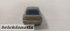 HOT WHEELS 2005 Ford Mustang GT
