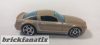 HOT WHEELS 2005 Ford Mustang GT