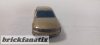 HOT WHEELS 2005 Ford Mustang GT