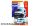 MATCHBOX BEST OF FRANCE Renault Master Ambulance