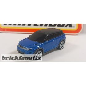 Matchbox - AKCIÓ - Vantom