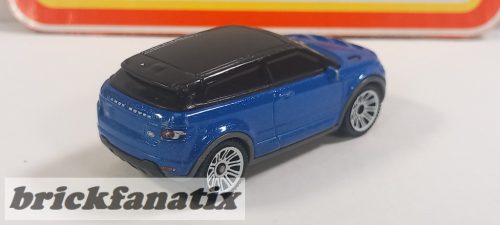 Matchbox - AKCIÓ - Vantom