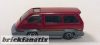 HOT WHEELS 1986 Toyota Van