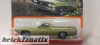 Matchbox 1970 Ford Ranchero