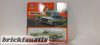 Matchbox 1970 Ford Ranchero