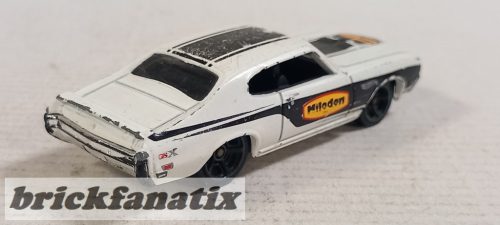 Hot Wheels - SALE -