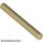 Lego Bar 4L (Lightsaber Blade / Wand), Tan