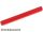 Lego Bar 4L (Lightsaber Blade / Wand), Transparent red