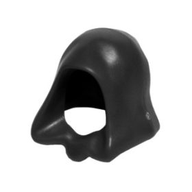Lego Minifigure, Headgear Hood