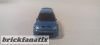 Majorette Ford Focus WRC