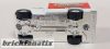 MATCHBOX Collectibles Ford Box Truck - Toys R Us LIMITED EDITION -