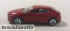Matchbox 2019 Mazda 3