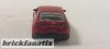Matchbox 2019 Mazda 3