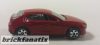 Matchbox 2019 Mazda 3