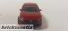 Matchbox 2019 Mazda 3