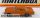Matchbox Superfast Mecedes Benz 300SE
