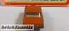 Matchbox Superfast Mecedes Benz 300SE