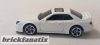 Hot Wheels 1998 Honda Prelude