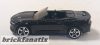 Matchbox 2016 Chevy Camaro Convertible