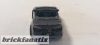Matchbox 2016 Chevy Camaro Convertible