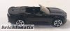 Matchbox 2016 Chevy Camaro Convertible