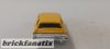HOT WHEELS 1970 Chevrolet Chevelle SS Wagon