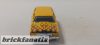HOT WHEELS 1970 Chevrolet Chevelle SS Wagon