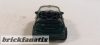 Matchbox 2010 Mini Cooper S Cabrio