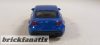 Welly Lexus RC F 1:43