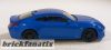 Welly Lexus RC F 1:43
