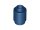 Lego Brick, Round 1 x 1, Dark blue