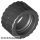 Lego Tire 24 x 14 Shallow Tread