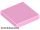 Lego Flat Tile 2X2, light rose