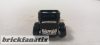 HOT WHEELS Bone Shaker
