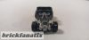 HOT WHEELS Bone Shaker