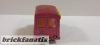 Majorette Fourgon Ice Cream Truck
