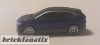 Matchbox Volkswagen ID.4