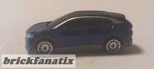 Matchbox Volkswagen ID.4