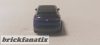 Matchbox Volkswagen ID.4