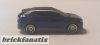 Matchbox Volkswagen ID.4