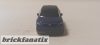 Matchbox Volkswagen ID.4