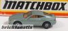 Matchbox / Dinky New Jaguar XK