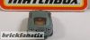 Matchbox / Dinky New Jaguar XK