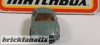 Matchbox / Dinky New Jaguar XK