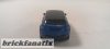 Matchbox 2015 Range Rover Evoque