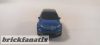 Matchbox 2015 Range Rover Evoque