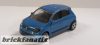 Majorette - AKCIÓ - Renault Twingo